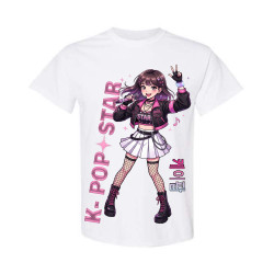 K-POP STAR-2