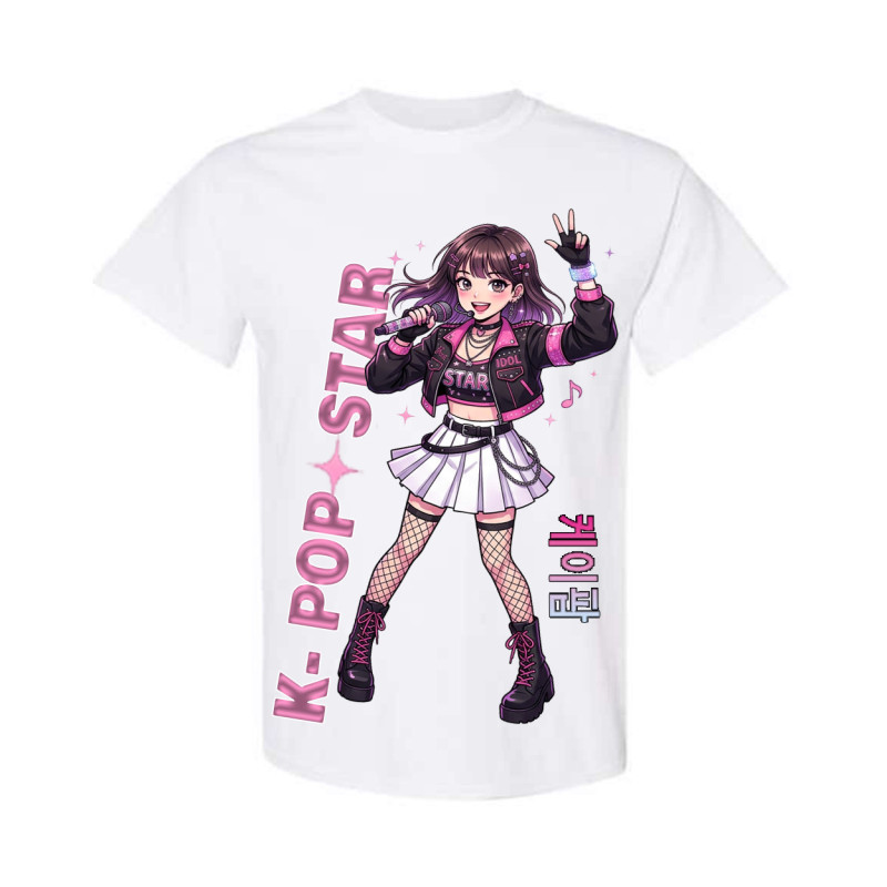 K-POP STAR-2